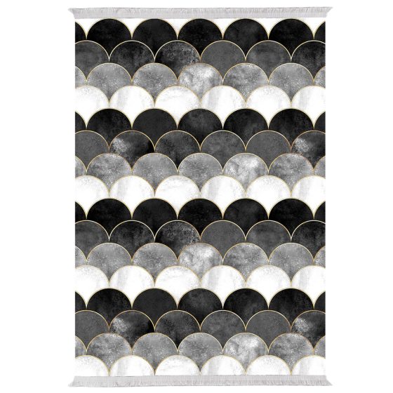model WaveSymmetry