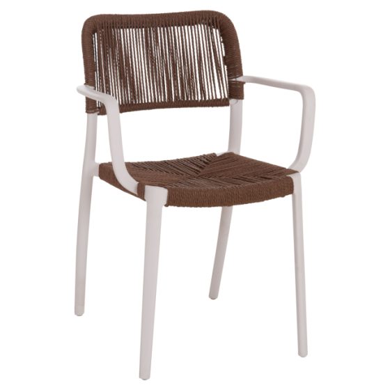model Stritto