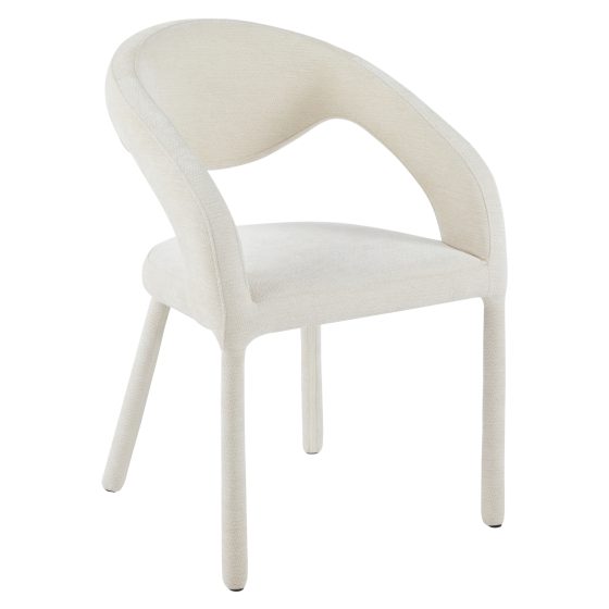 Model Oferta