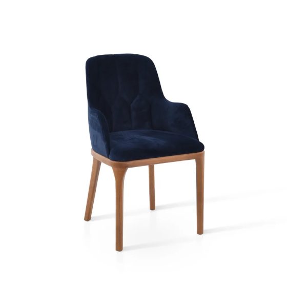 unutarnja stolica model arlo r kosi pogled creative design