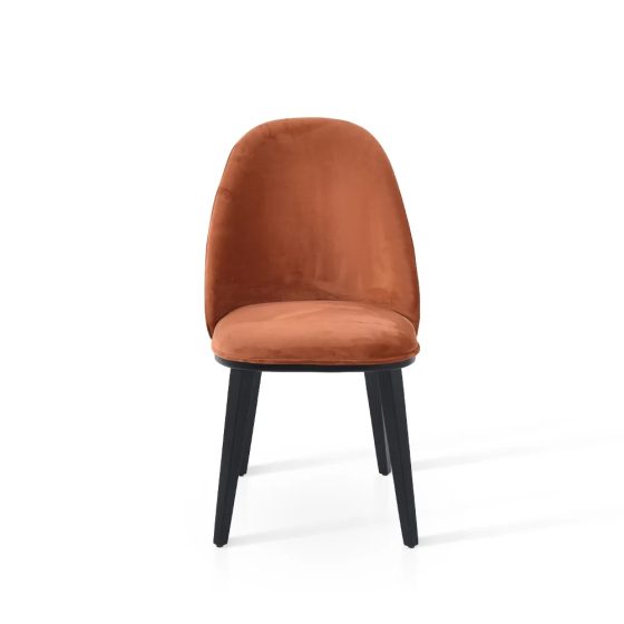 unutarnja stolica model vela creative design