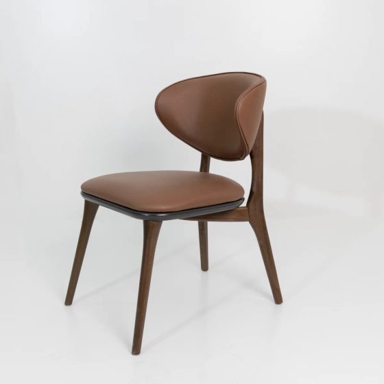unutarnja stolica model enzo kosi pogled creative design