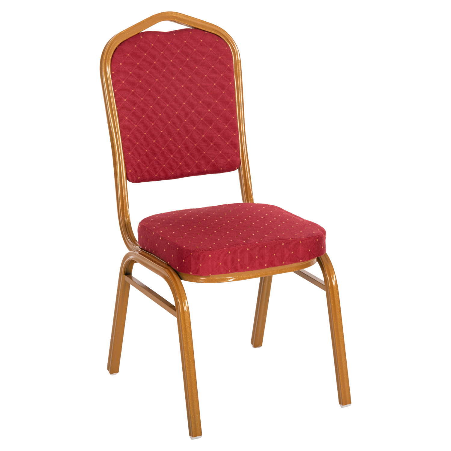 konferencijska stolica model hylton creative design