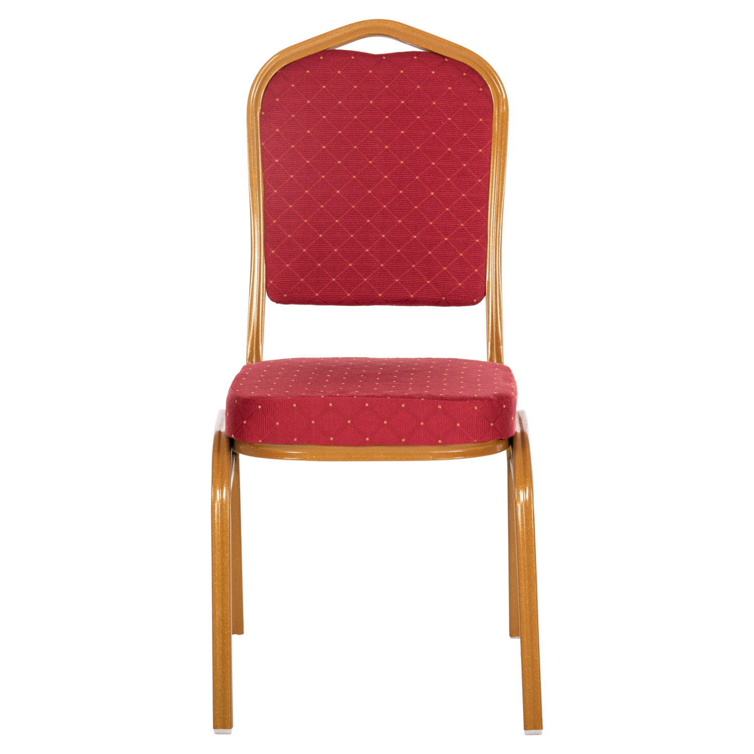 konferencijska stolica model hylton prednji pogled creative design