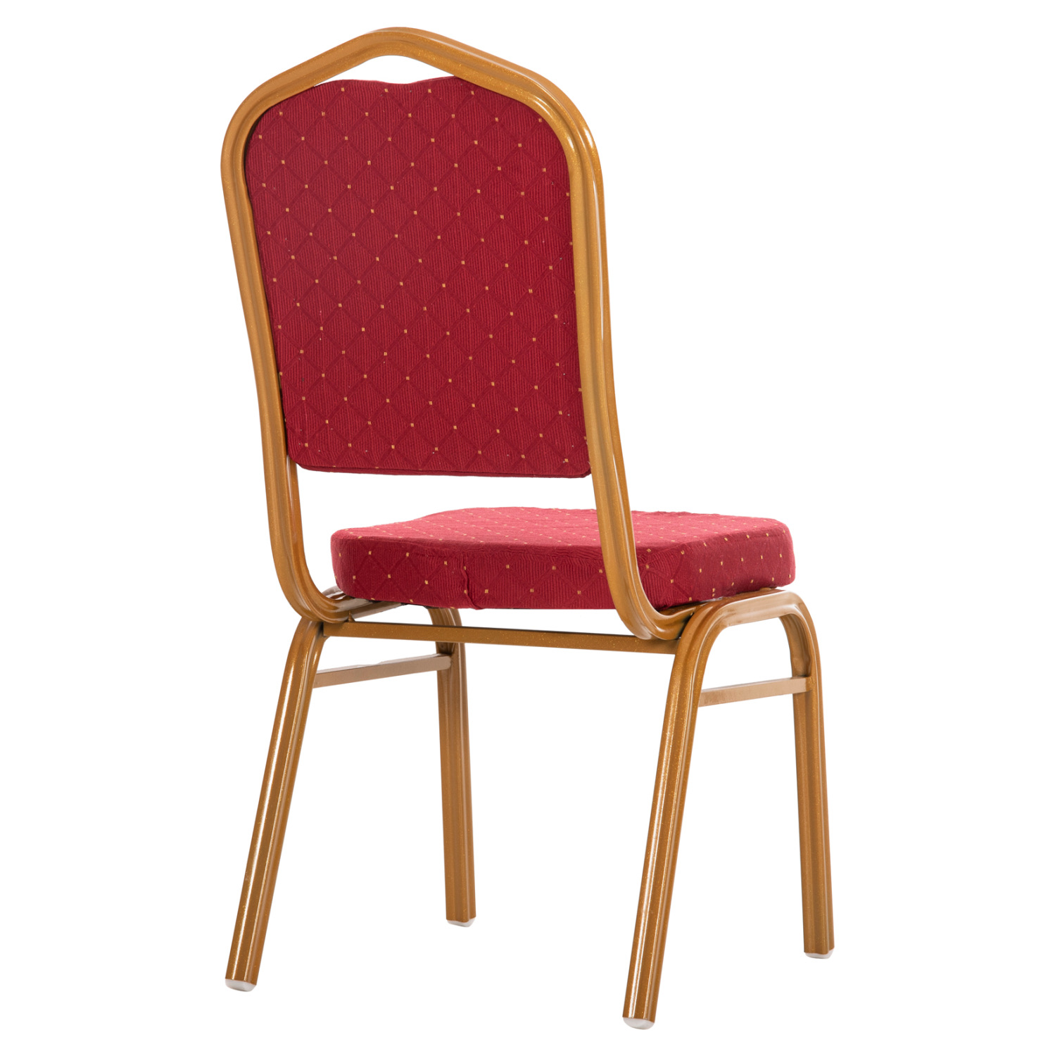 konferencijska stolica model hylton kosi pogled straga creative design