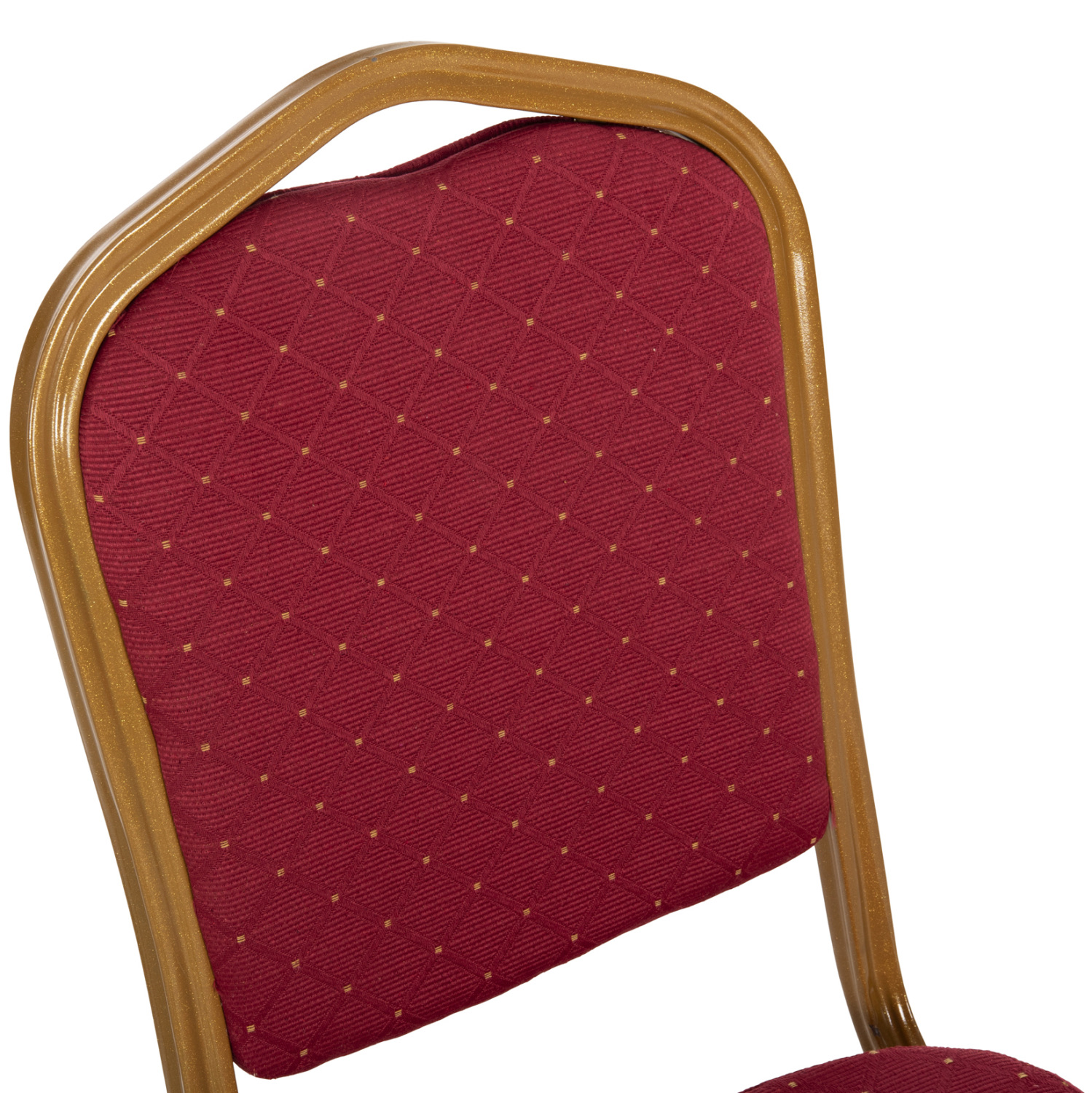 konferencijska stolica model hylton detalj naslona creative design