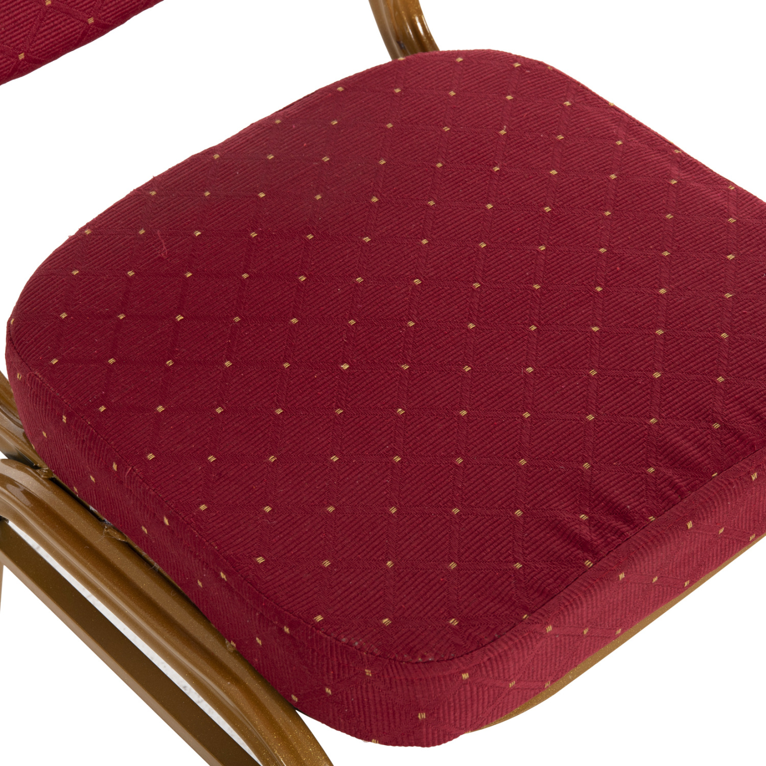konferencijska stolica model hylton detalj sjedišta creative design