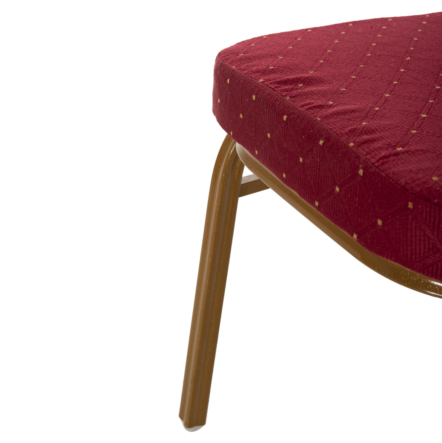 konferencijska stolica model hylton detalj okvira creative design