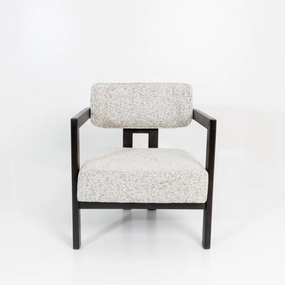 unutarnja stolica model luno r creative design
