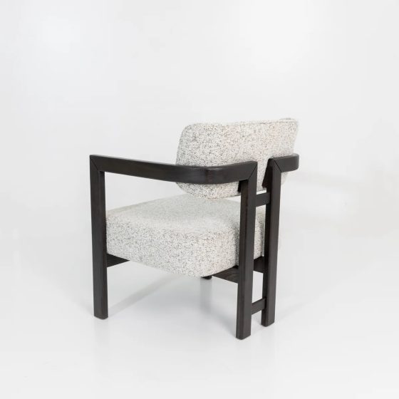 unutarnja stolica model luno r kosi pogled creative design