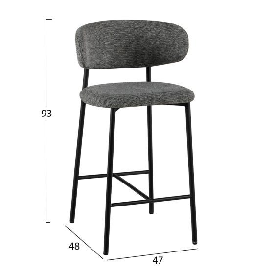 polubarska stolica model kardy h dimenzije creative design