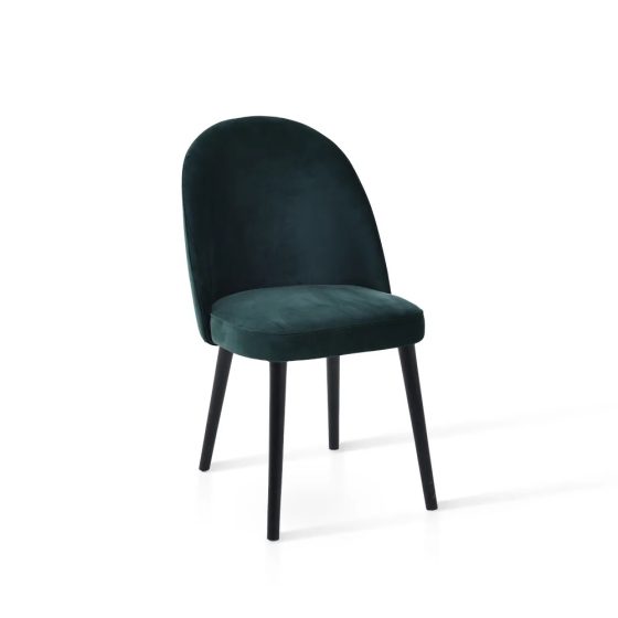 unutarnja stolica model siena kosi pogled creative design