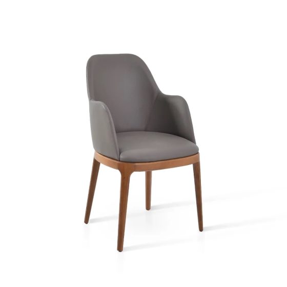 unutarnja stolica model dante r kosi pogled creative design