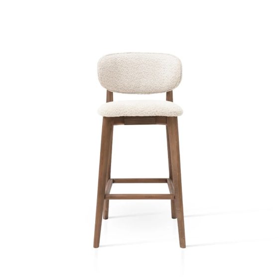 barska stolica model zeno h creative design