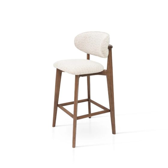 barska stolica model zeno h kosi pogled creative design