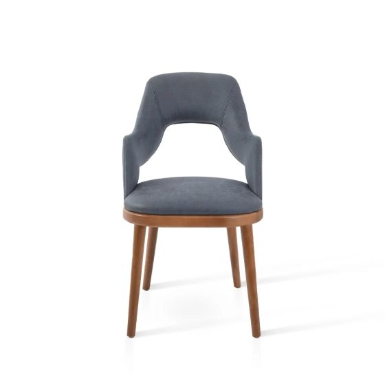 unutarnja stolica model oskar r creative design