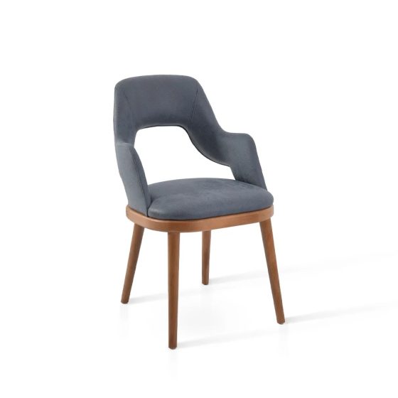 unutarnja stolica model oskar r kosi pogled creative design