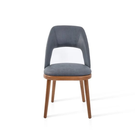unutarnja stolica model oskar creative design