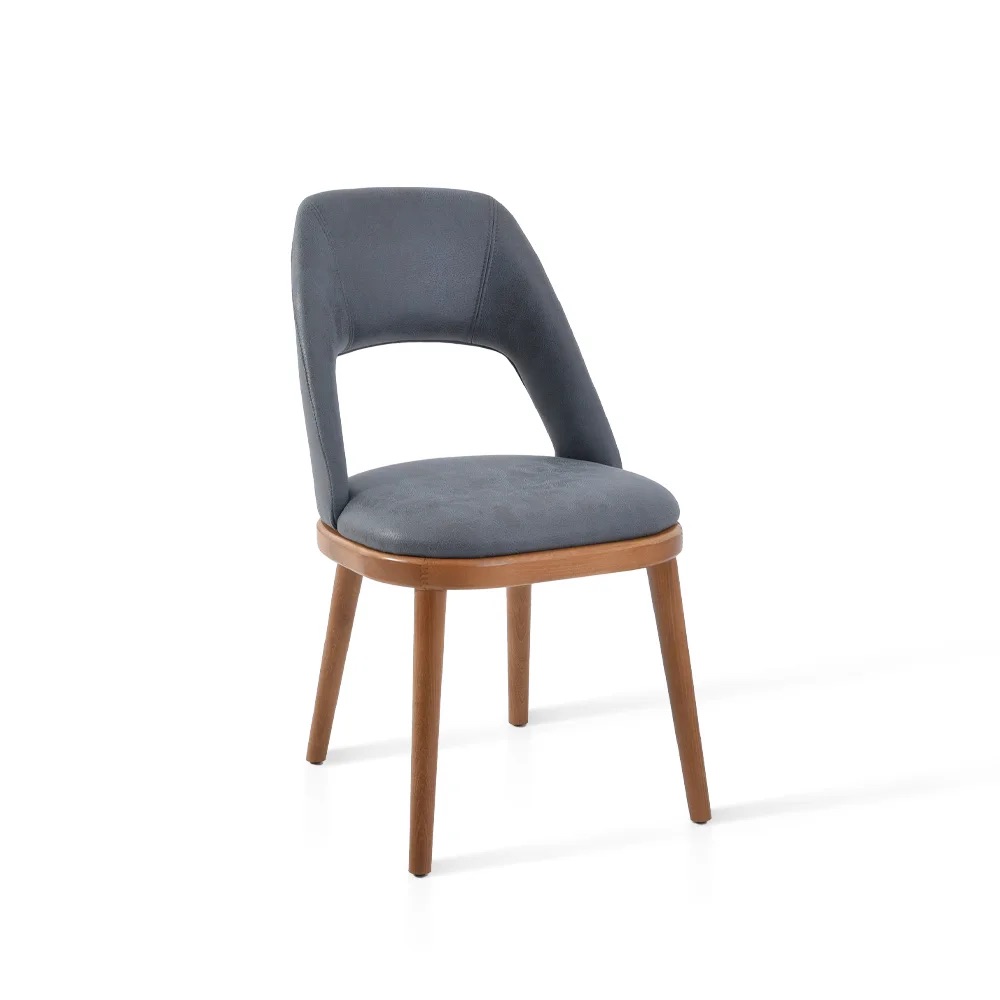 unutarnja stolica model oskar kosi pogled creative design