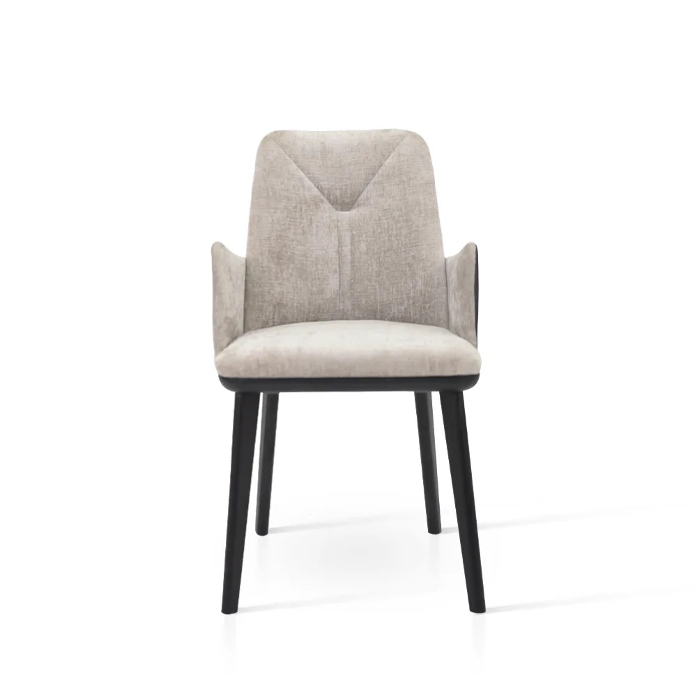unutarnja stolica model remo r creative design