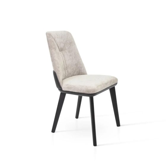 unutarnja stolica model remo kosi pogled creative design